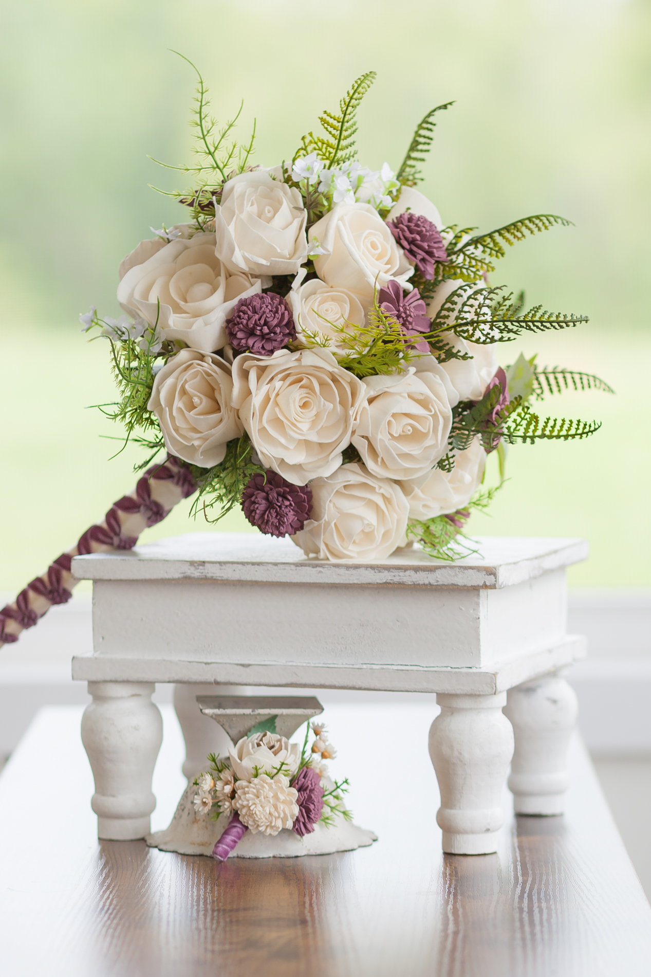 Proms & Weddings