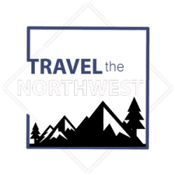 Travel the NW