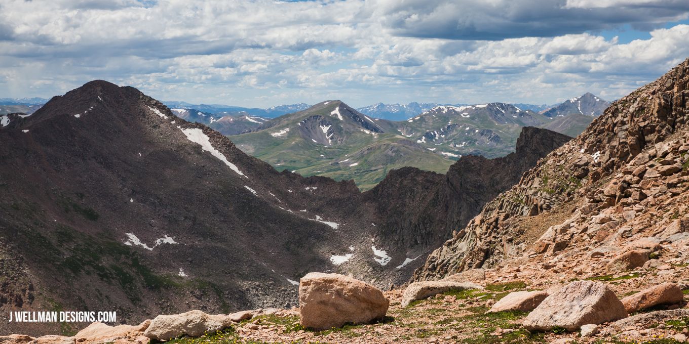 Colorado
