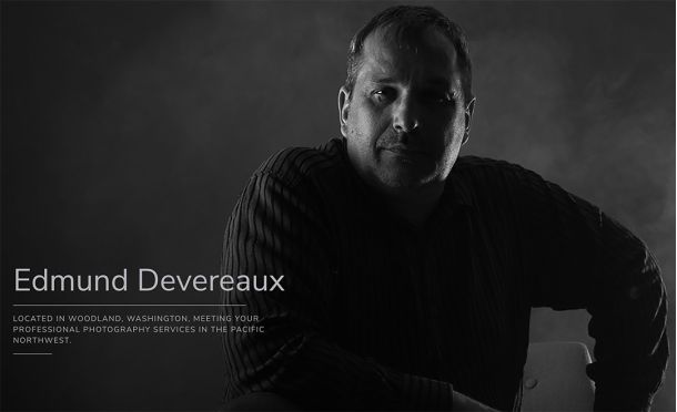 Sabot Images by Edmund Devereaux