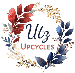 Utz Upcyles